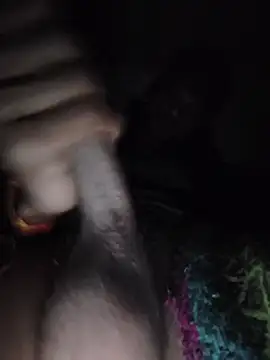 Ritik143jhil online show from January 8, 7:08 pm