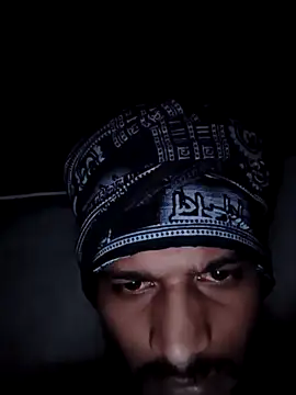 Ritik143jhil online show from November 19, 10:09 pm