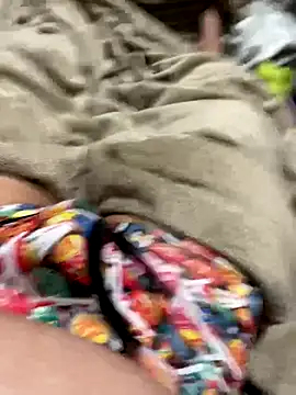 kanpirobakuta- online show from December 20, 12:12 pm