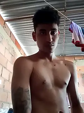 FlacoSadico online show from November 27, 1:37 pm