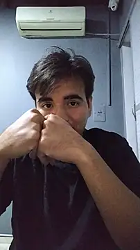 lans howl online show from December 14, 7:15 am