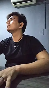 lans howl online show from November 18, 4:49 am