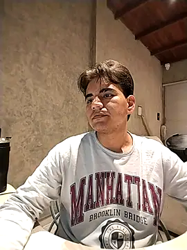 lans howl online show from February 26, 6:26 am