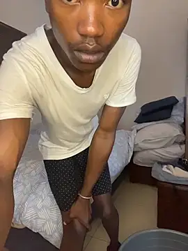 Boytoy BigD online show from December 23, 9:51 am