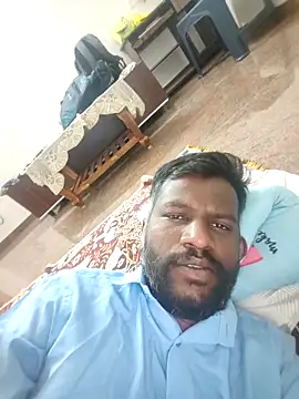 Paramkeerthi online show from April 14, 5:01 pm