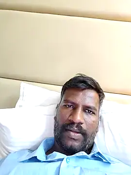 Paramkeerthi online show from February 21, 1:34 pm