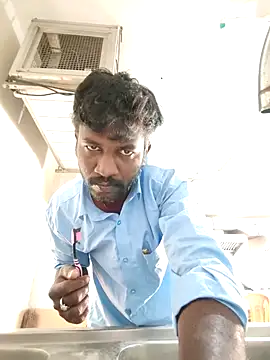 Paramkeerthi online show from December 22, 2:31 am