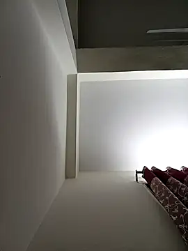 Jemin og online show from January 12, 3:05 pm