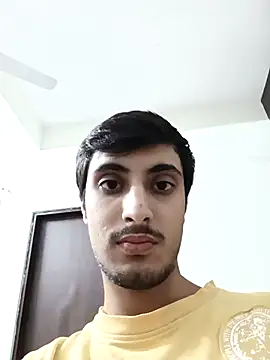 Jemin og online show from November 28, 4:20 pm