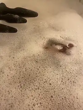 tinymachine online show from November 13, 6:56 pm