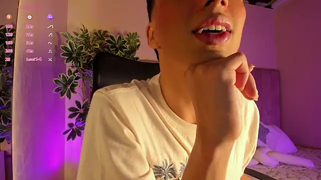 Seab trooy online show from January 18, 4:25 am