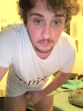 Tomlebg19cm online show from November 13, 8:46 pm