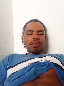 morenoosafado18cm online show from November 20, 2:38 pm