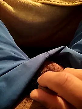 Tony12343jddjd online show from November 24, 2:23 am