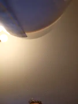 Mikey40wv online show from March 4, 3:13 am