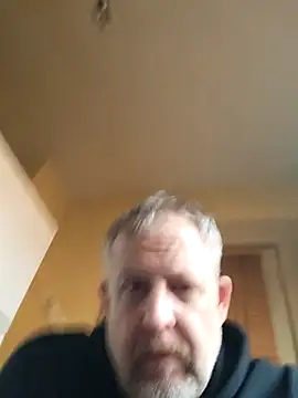 Mikey40wv online show from February 28, 4:39 pm