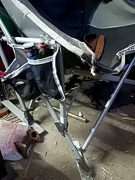 paypapoppa online show from January 17, 2:31 pm