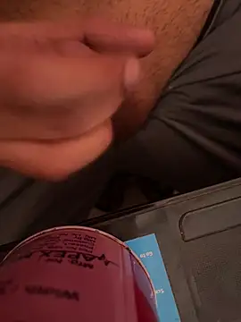 Your imran online show from March 23, 5:35 am