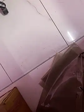 Your imran online show from November 22, 11:43 am