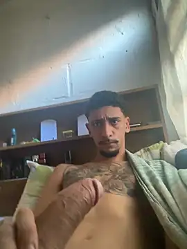 24 c online show from July 29, 3:55 pm