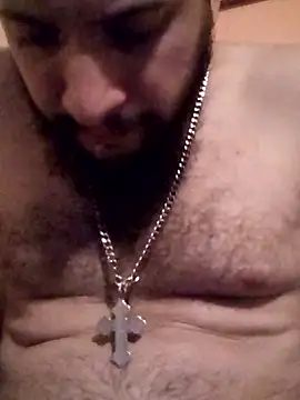 ritualpunk online show from December 20, 5:36 am