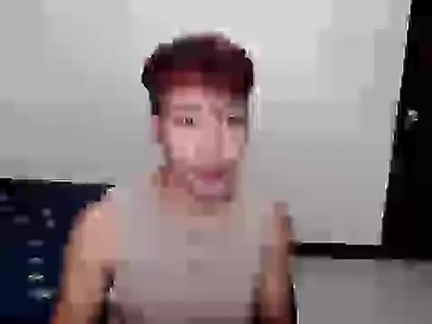 newgys online show from November 15, 7:49 pm