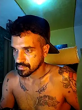 xxxbananaboy online show from January 12, 11:31 pm