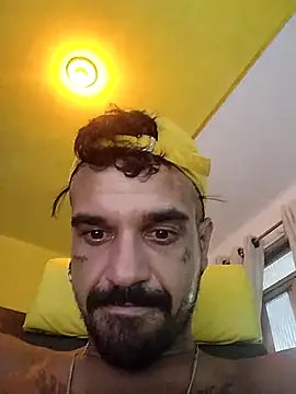 xxxbananaboy online show from January 8, 1:22 am