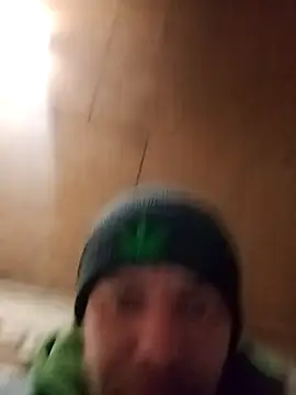 Motosz online show from December 1, 5:16 pm