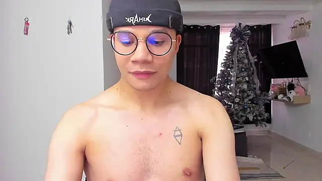 MarcoKostov online show from November 27, 8:45 pm