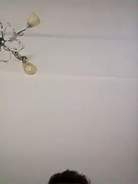 platone09 online show from November 3, 10:44 pm