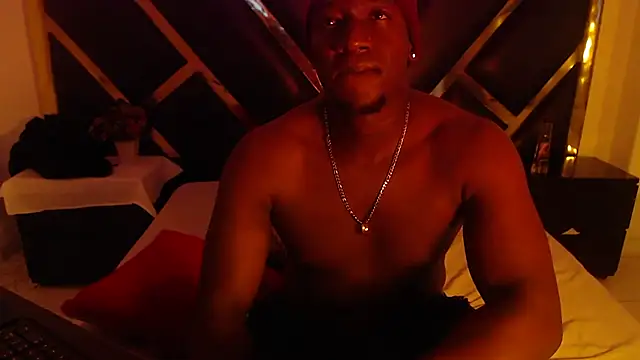 kingAlexander22 online show from November 22, 12:05 pm