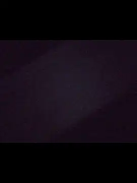 Ratacrocante online show from March 3, 2:08 am