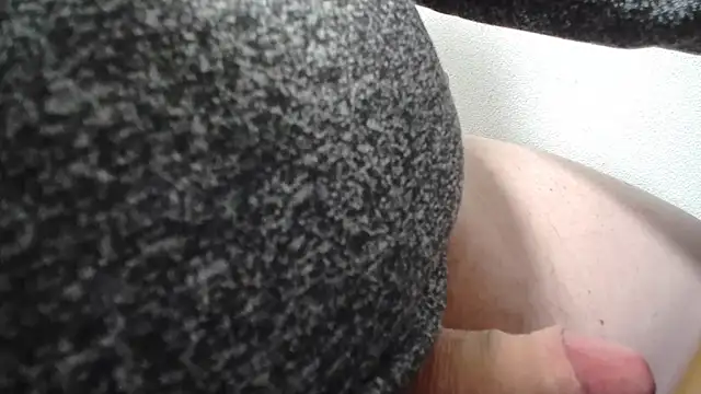 Mike20257xh online show from December 21, 9:23 pm