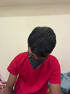 syndyc1 online show from February 12, 5:30 pm