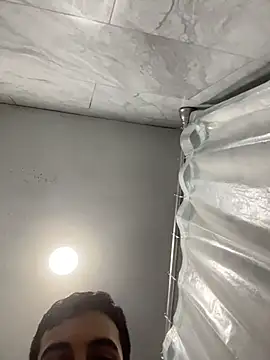 daddyshomeee  online show from February 18, 12:42 am