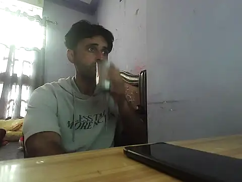 VienneseTripe online show from February 19, 4:42 am