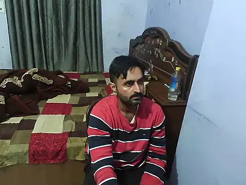 VienneseTripe online show from November 19, 1:44 pm