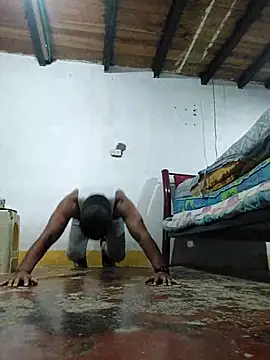 Agropecuariosexi online show from December 4, 10:28 pm