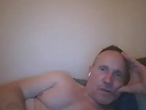 JonnaCD online show from September 19, 2:45 am