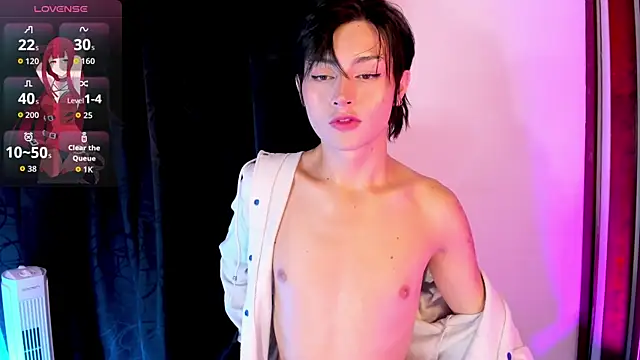  Angell Dustt Star online show from January 16, 4:04 am