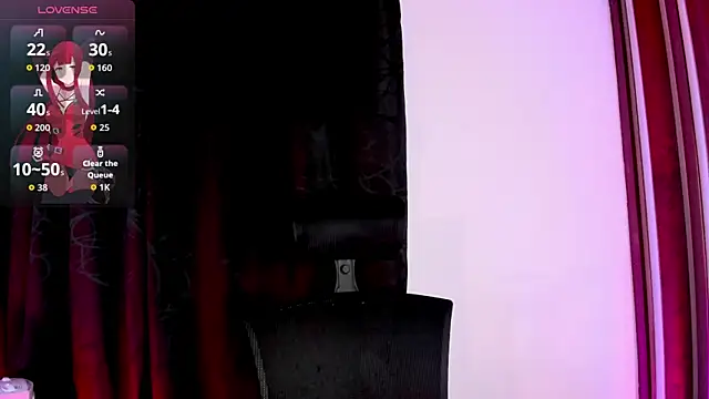  Angell Dustt Star online show from January 6, 4:49 am