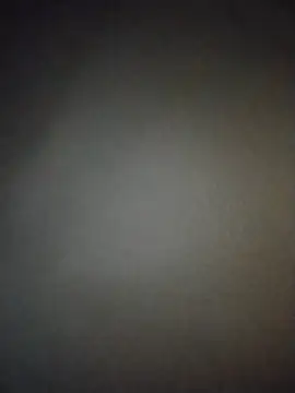 CarlosStillBig online show from November 15, 3:03 pm