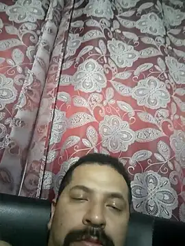 BuskedFester online show from December 3, 5:24 am