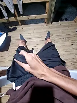 bnnzin online show from March 21, 10:03 pm