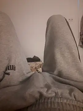 sosakiff online show from November 30, 6:43 pm