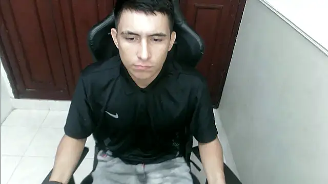 dannyt hot online show from November 25, 3:08 am