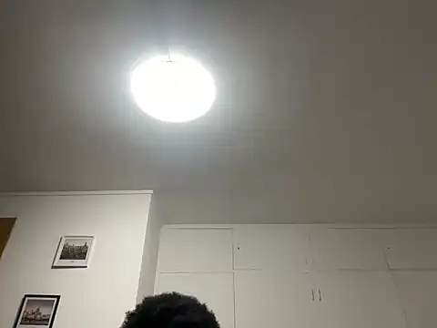 Doudou9371 online show from November 28, 6:49 am