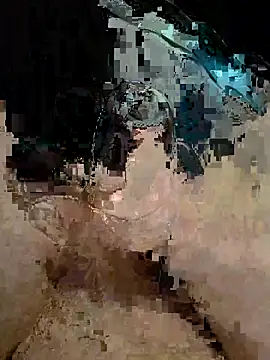 ifuckyourass72 online show from November 17, 9:40 pm