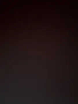 jossbernal2 online show from December 15, 1:13 am